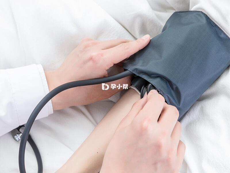 马来西亚试管流程是比较复杂的