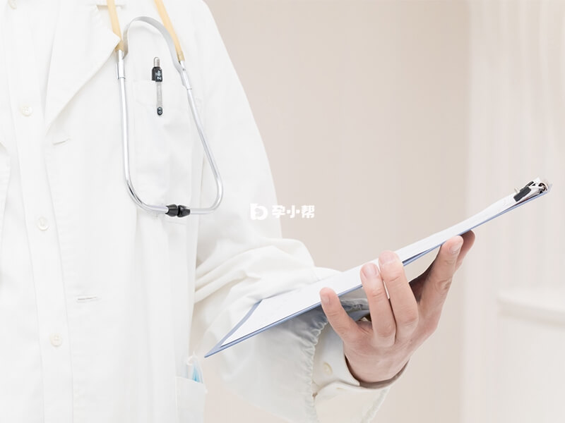 格鲁吉亚的试管政策是比较宽松的