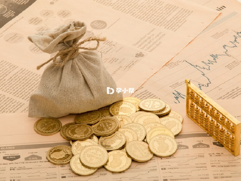 广州做一次试管大概5-12万