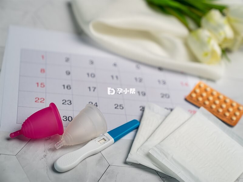 格鲁吉亚做试管有三种套餐