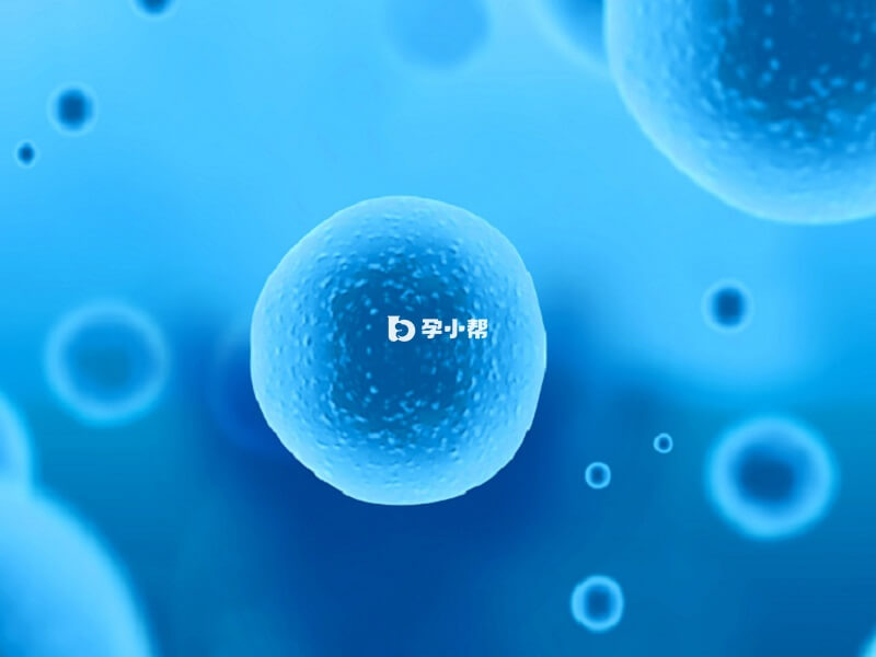 赤峰妇产医院供卵试管等待时间很长