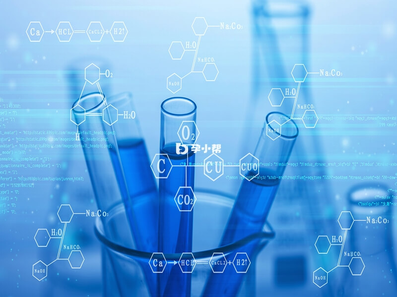 想要提高试管成功率多和医生沟通