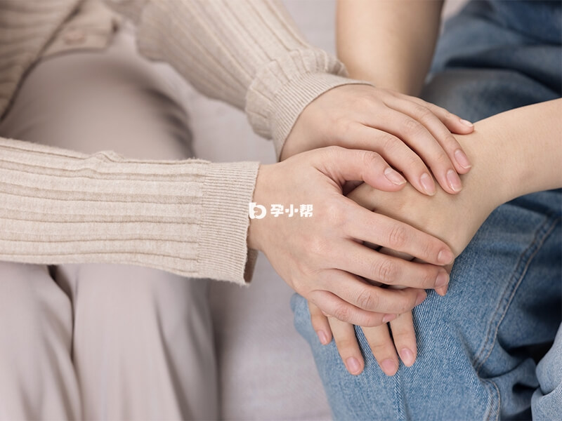 不同患者的供卵试管费用可能是不同的