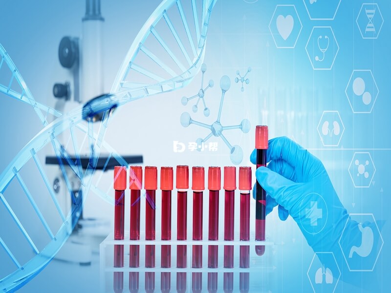 柬埔寨试管婴儿费用主要包括三个部分