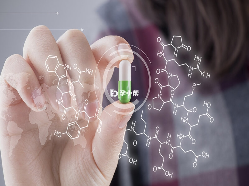 听见包成功这种话术便是骗局