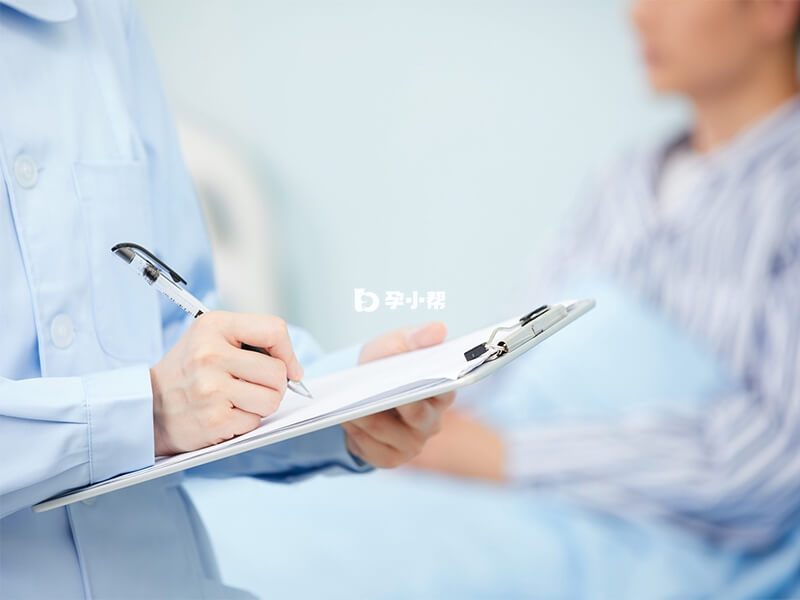 马来西亚做试管是需要结婚证的