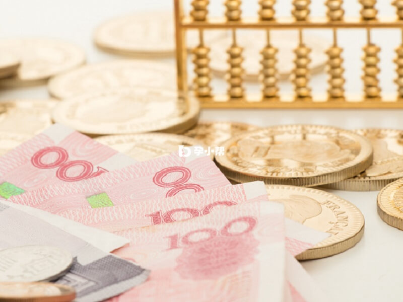 沈阳做试管大致需要花费10万元至20万元