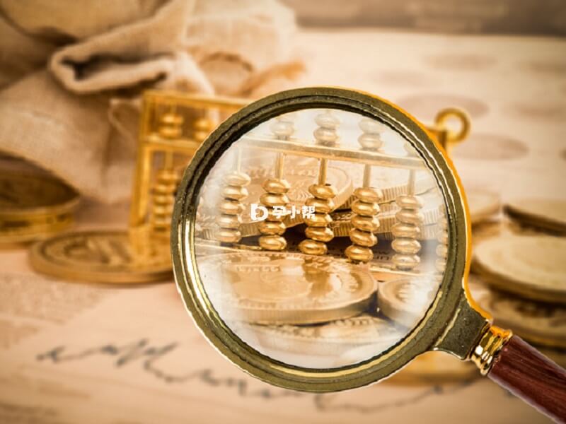 海口试管婴儿的价格在5万到10万元之间