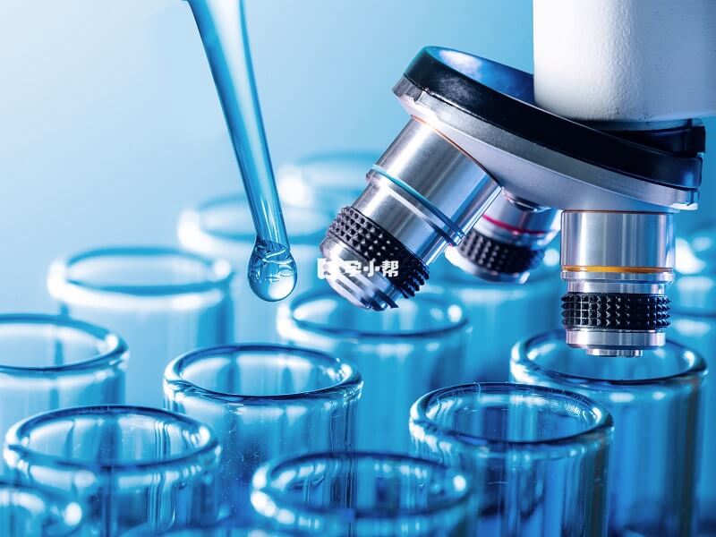 深圳市妇幼保健院可以开展第三代试管技术