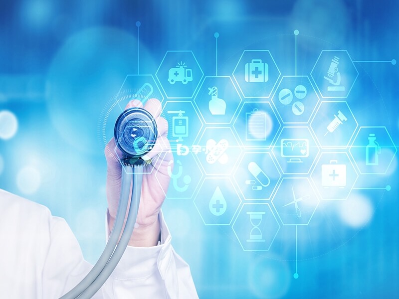 西安试管费用主要包括三个部分