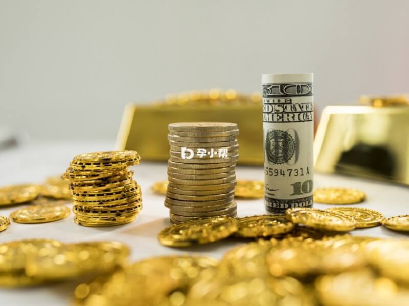 杭州一代试管在3万左右