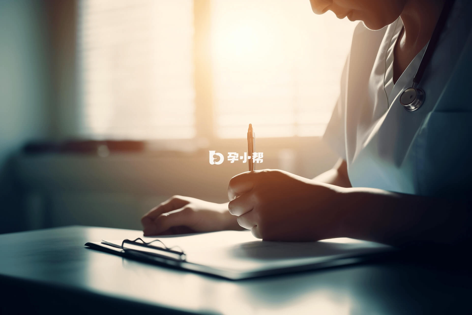 中山目前仅有两家医院可做人工授精