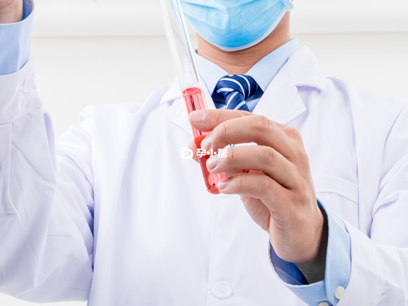 长沙的四维彩超需要预约