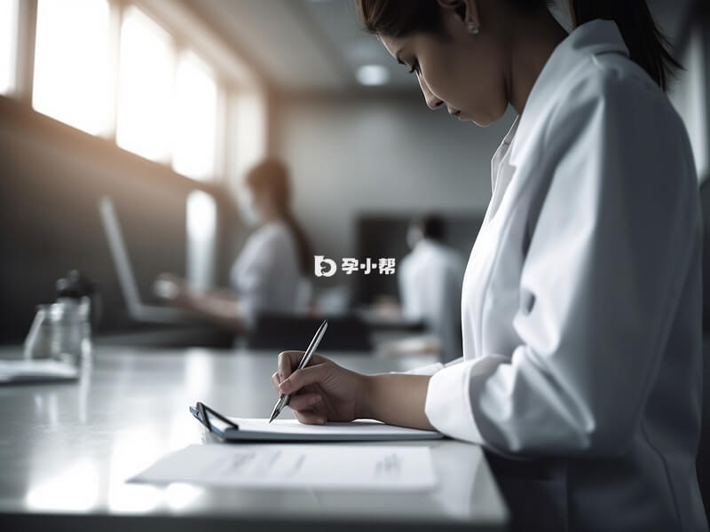 重庆辅助生殖医院有很多很多