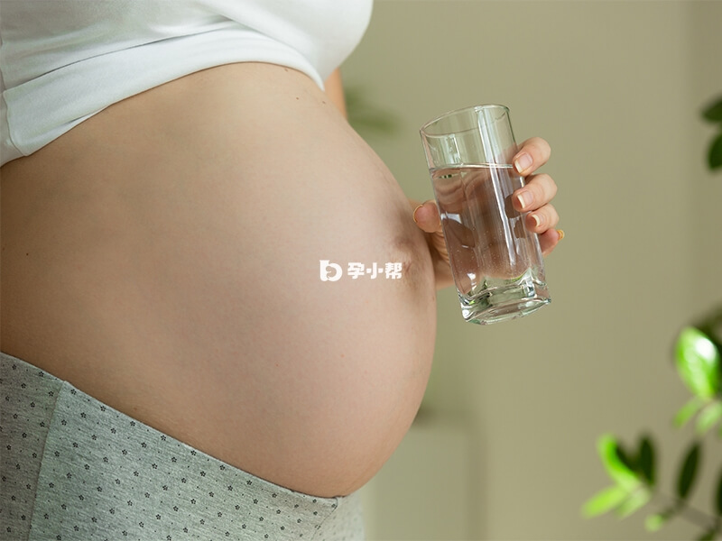 长沙建档需要提前预约