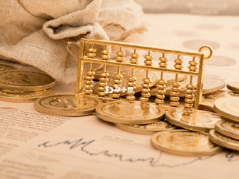 第一代试管婴儿技术的费用在2万到3万之间