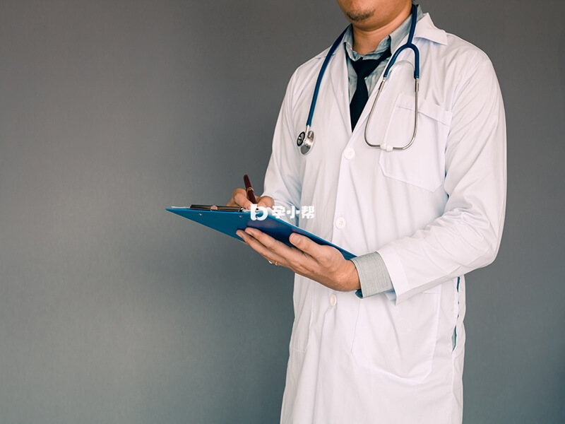 郑州做试管的医院有很多