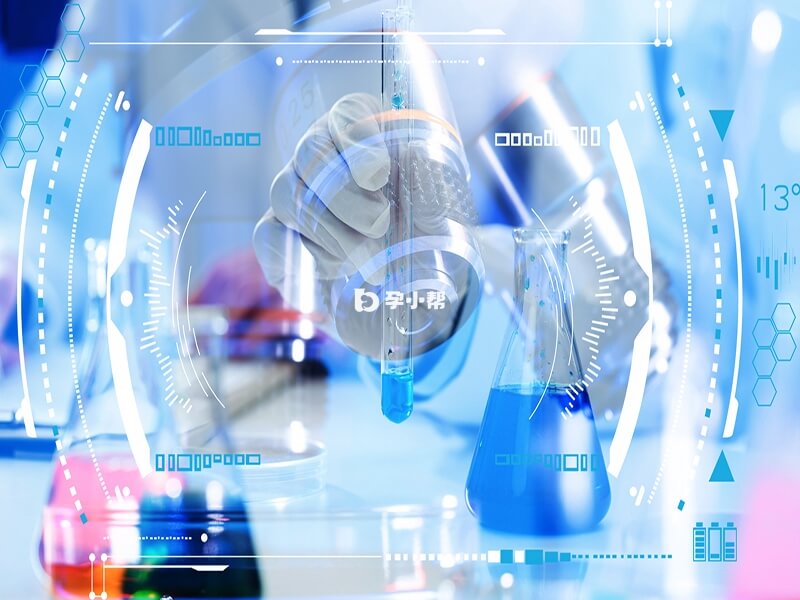 长春的试管技术还是不错的