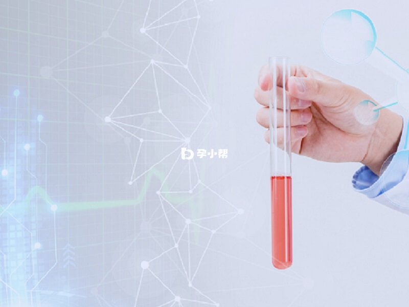 试管手术前夫妻双方需要先进行检查