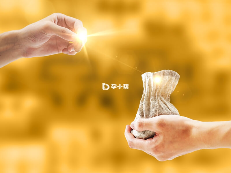 银川试管费用在30000至50000元不等