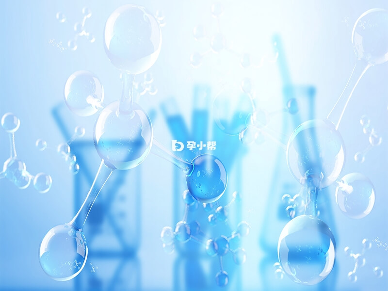 试管婴儿单胎和双胎的费用区别不大