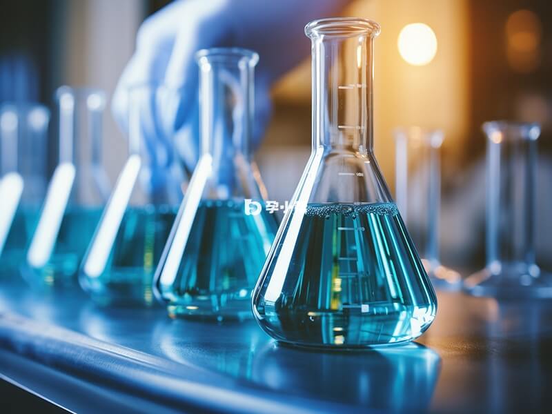 成都的许多医院都可以做胚胎染色体检查