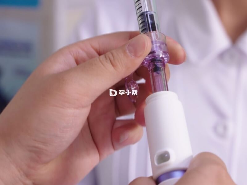 成都办理疫苗接种证需要户口本等证件