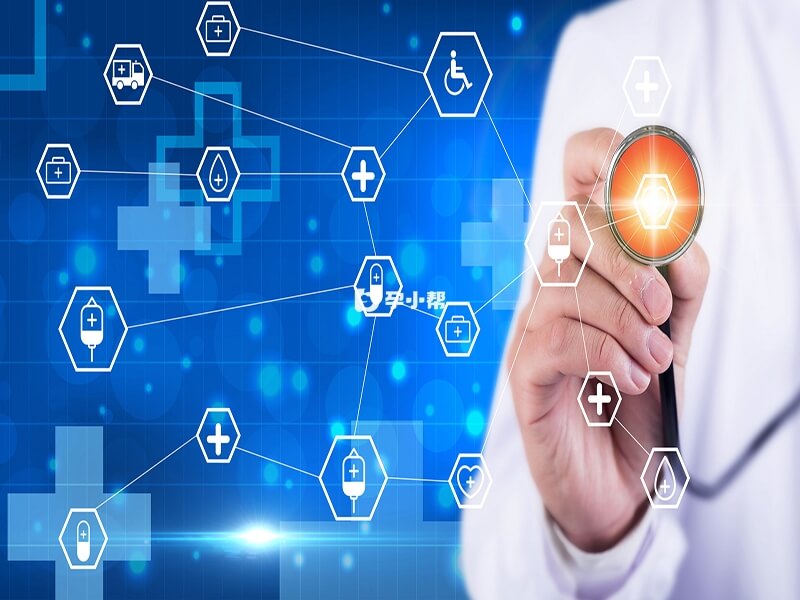 长沙做试管的医院比较多