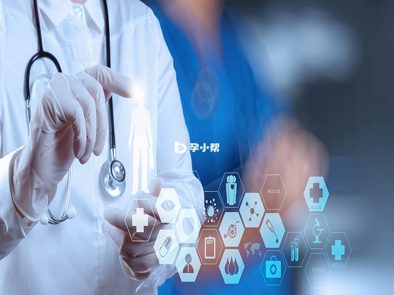 武汉同济医院的试管技术是很好的