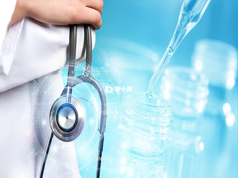 试管初诊在月经后2-5天最好