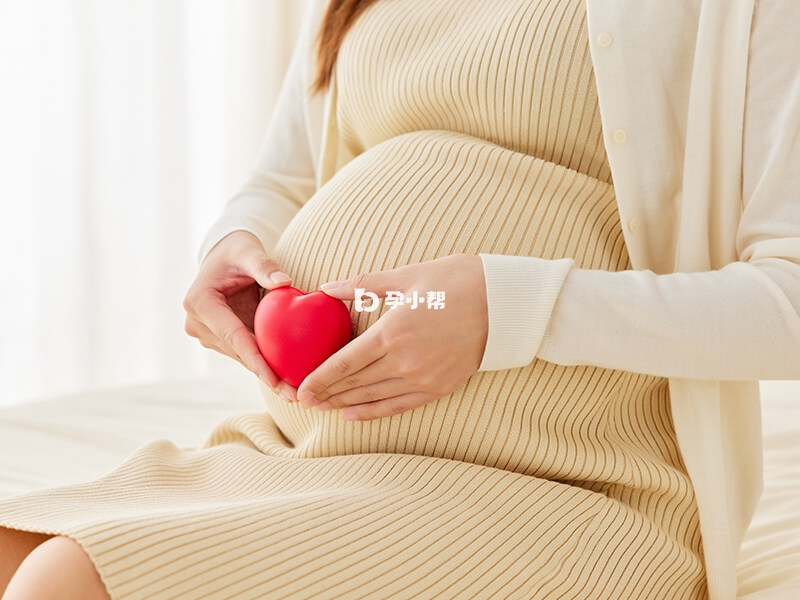 初头男十头女不准确