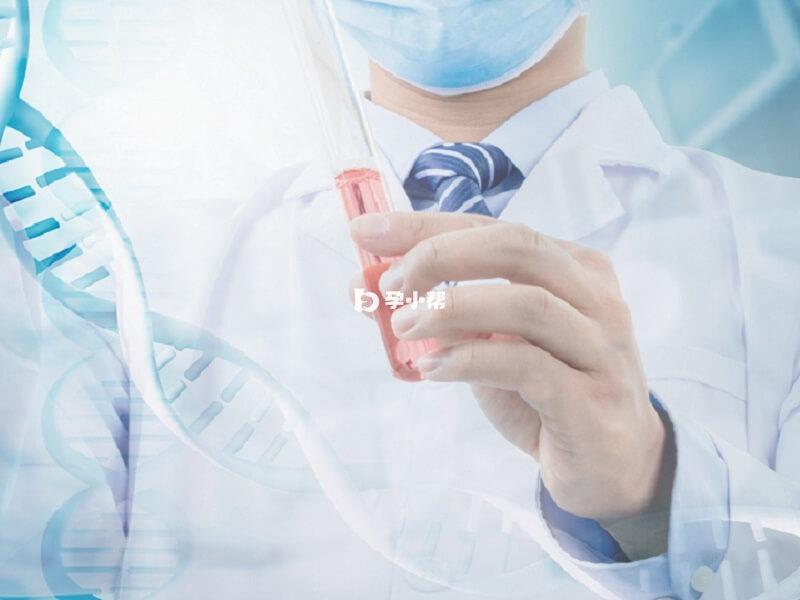 苏州试管比较好的医院有很多