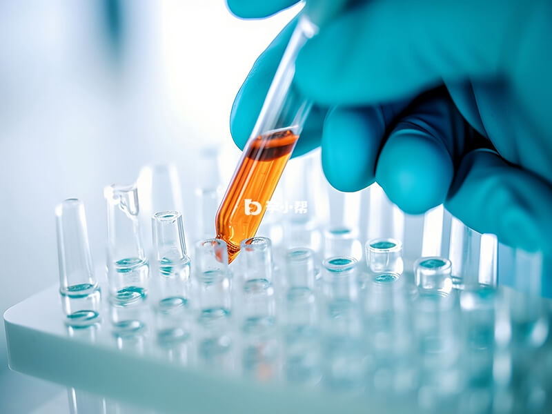 北京治疗不孕不育的医院很多