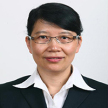 吴洁 妇产科学教授、主任医师、博士生导师