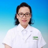 佐满珍 主任医师