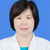 杨嫦玉 主任医师