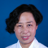 李惠萍 副主任医师