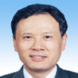 蔡云朗 主任医师