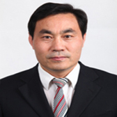 王增军 男科学教授、主任医师、博士生导师