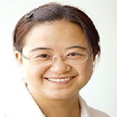 陈小芳 主任医师
