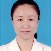 李志凌 主任医师