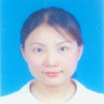 陈丽 副主任医师