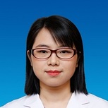 朱娟娟 主治医师