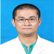 江伟杰 副主任医师