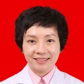 李雪梅 主任医师
