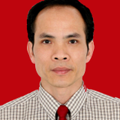 张圣杰 副主任医师