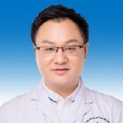 邓天勤 副主任医师