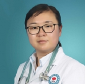 杨琳 医师