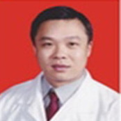 马文敏 主任医师