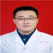 土锐 医师